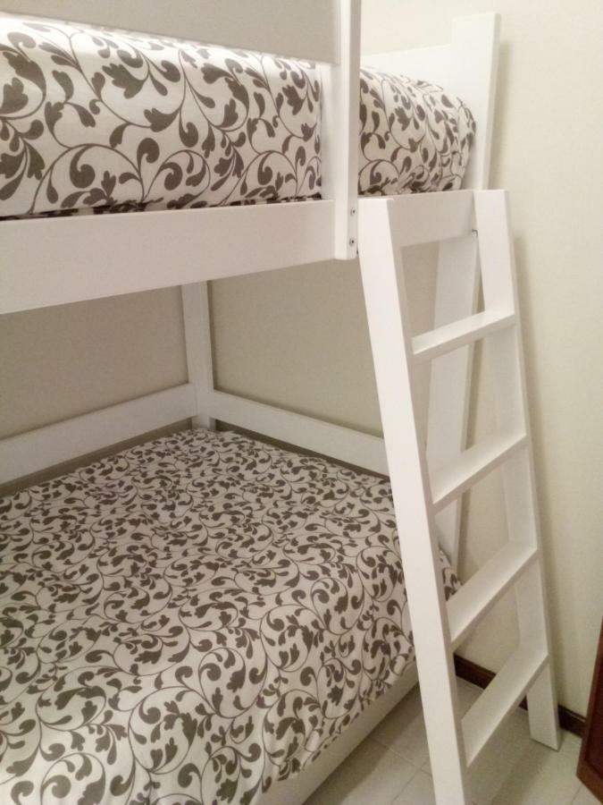 بوفوُ جي فارزيم Eca De Queiros Apartment المظهر الخارجي الصورة